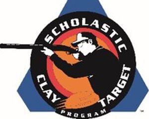 SCTP Logo