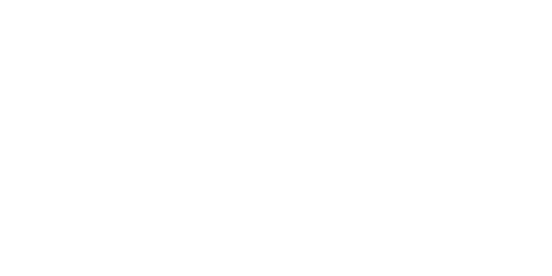 Geissele