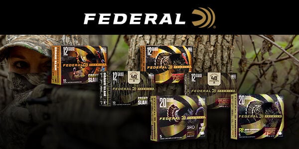 Spring Savings Slam ammo boxes