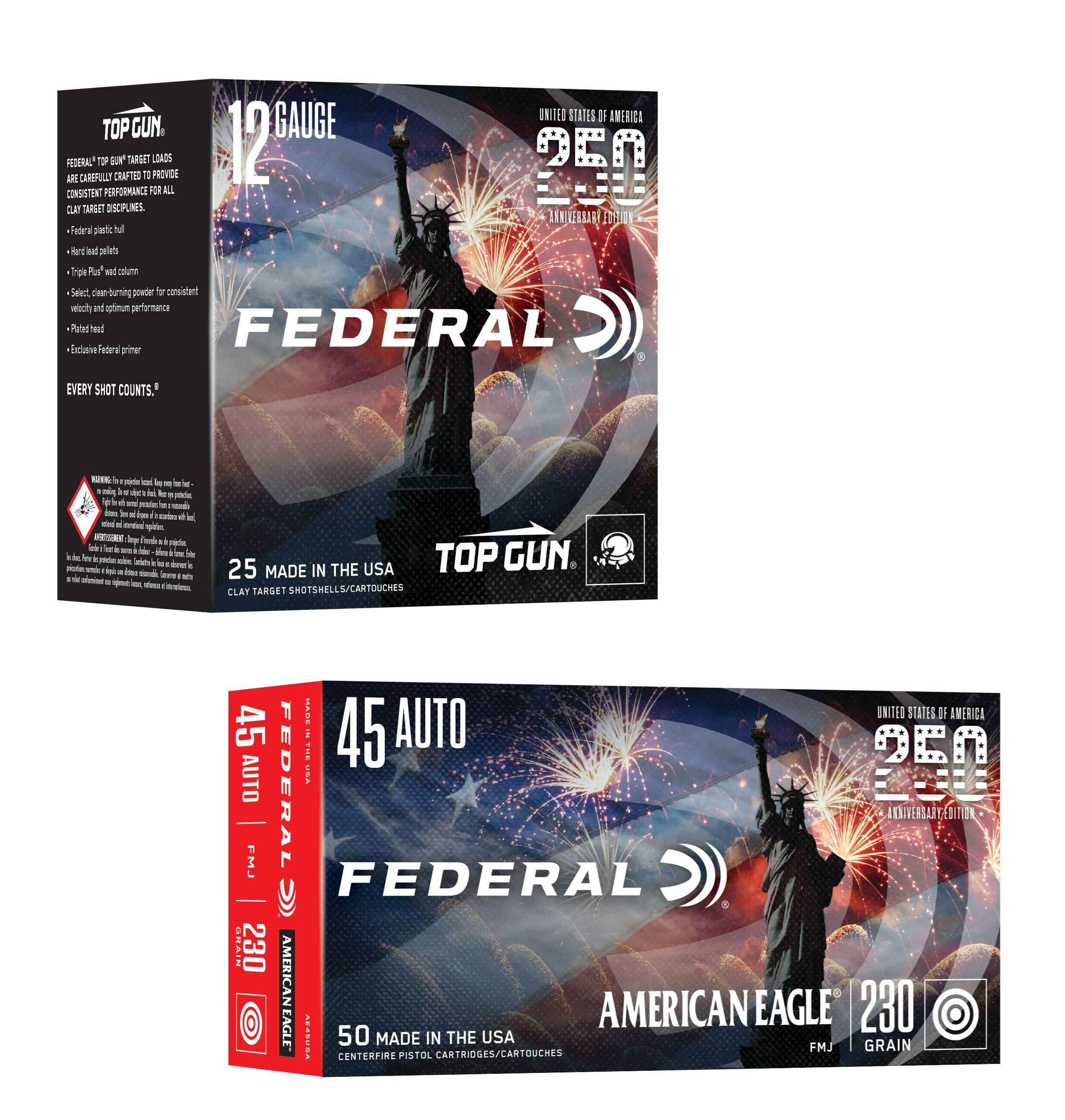 FP_250thAnniversary_Ammo_TwoBoxes_lg