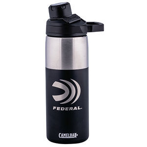 Federal/Camelbak Chute Mag