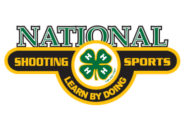 National 4-H Shooting Sports