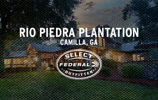 Rio Piedra Plantation