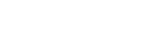 6.5 Creedmoor + Peak logo