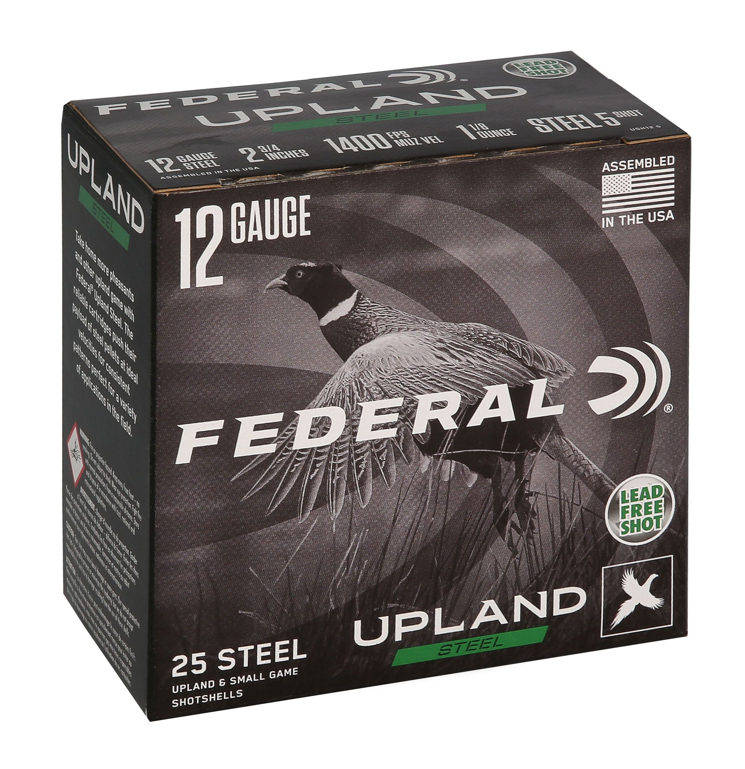FP_No512gaUplandSteel_lg