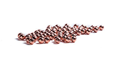 Force X2 pellets