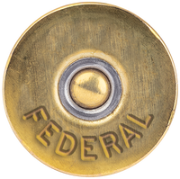 Generic Shotshell Headstamp