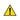 Warning Sign