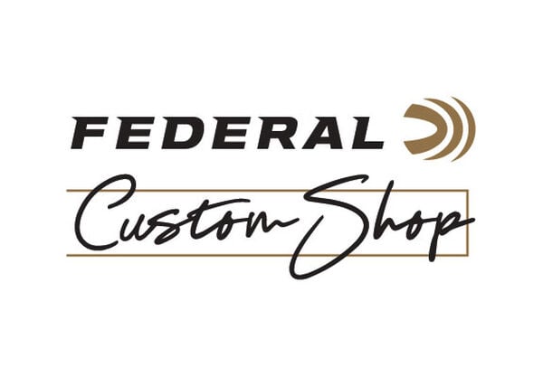 Custom Shop Logo