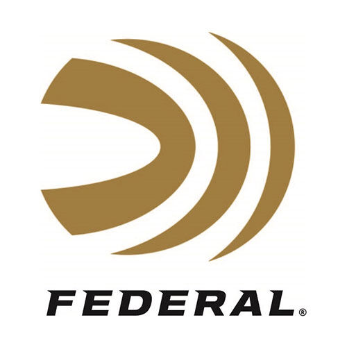 Federal Logo
