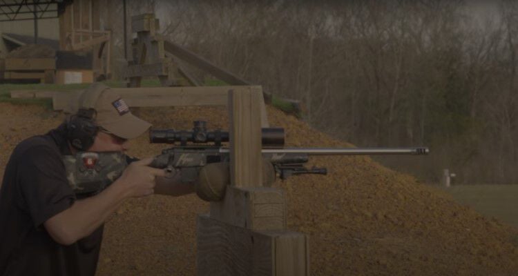 Introducing Gold Medal CenterStrike