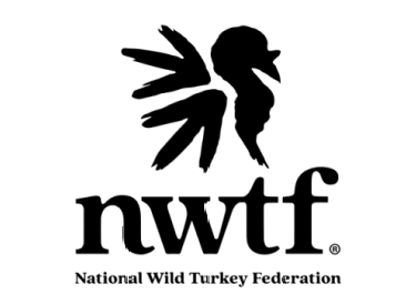 NWTF Logo