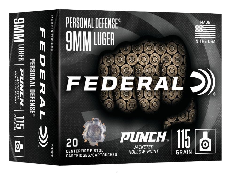 FP_9mmLugerPunchJHP115_lg
