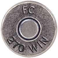 270 Win Headstamp