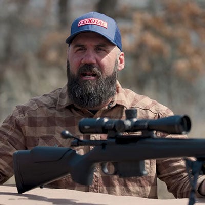 Federal 6.5 Creedmoor +Peak: What Shooters Are Saying