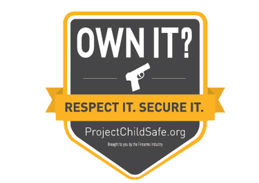 Project Childsage
