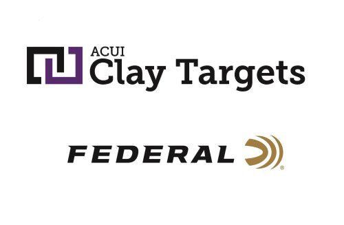 ACUI Clays Logo