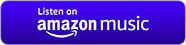 Listen on Amazon Music