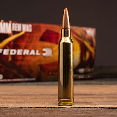 Fusion Vs. Power-Shok