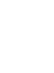 Springfield Armory