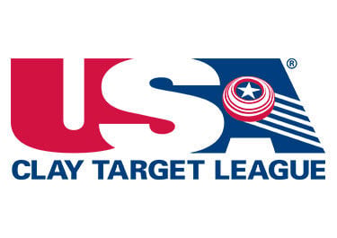 USA Clay Target League