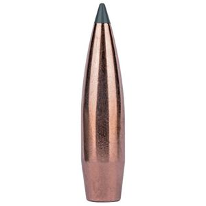 Nosler AccuBond Long Range bullet