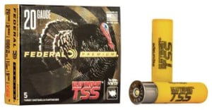 HEAVYWEIGHT TSS packaging and cartridges