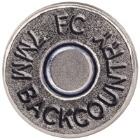 7mm Backcountry Headstamp