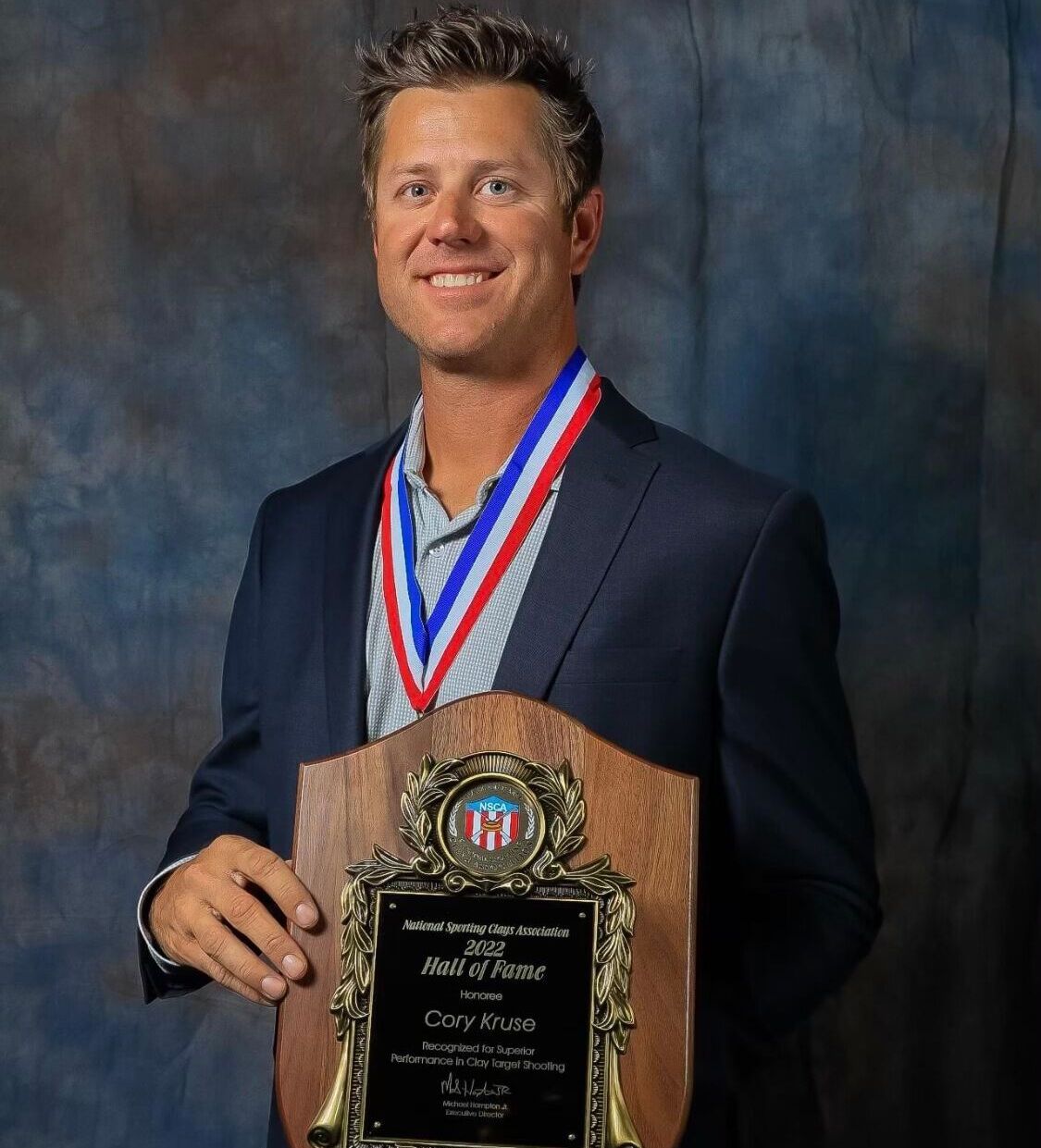 FP_TeamFederal_CoryKruse_lg