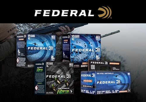 Save on Steel