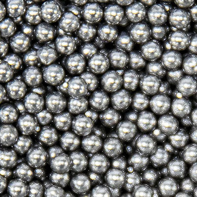 Today&rsquo;s Best Non-Toxic Shot Options