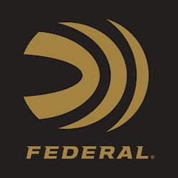 Federal Shockwave Logo