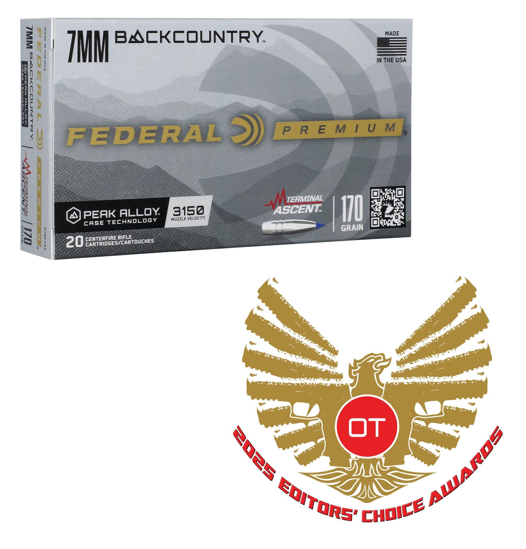 7mmBackcountryTA_OnTargetLogo_lg