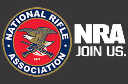 NRA Discount Membership