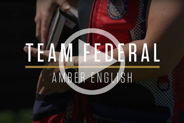 Amber English