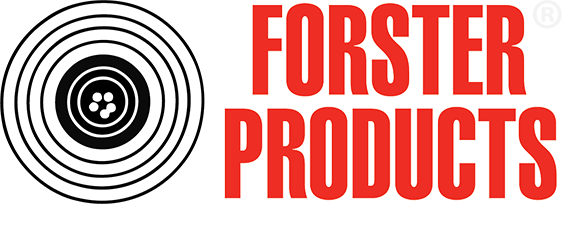 Forster Products