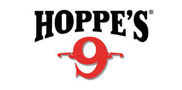 Hoppes Logo