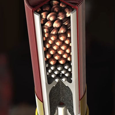 HEAVYWEIGHT TSS Vs. 3rd Degree