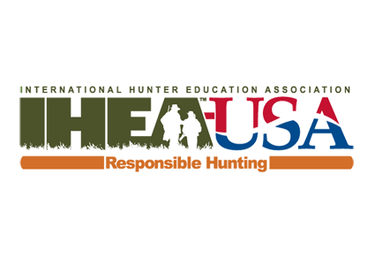 IHEA USA Logo