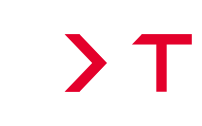 Proof Research PXT