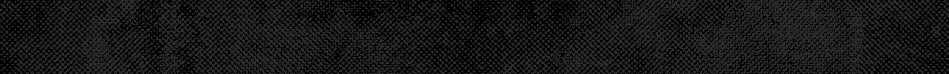 Black Textured Background