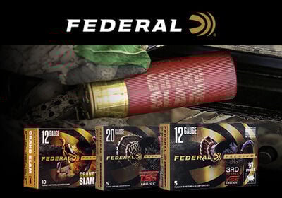 Struttin’ Saving Rebate