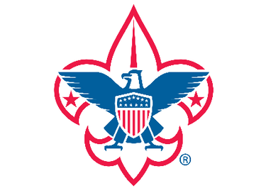 Boy Scouts of America