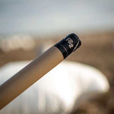 &lsquo;Can You Shoot Bismuth Through A Full Choke?&rsquo; 