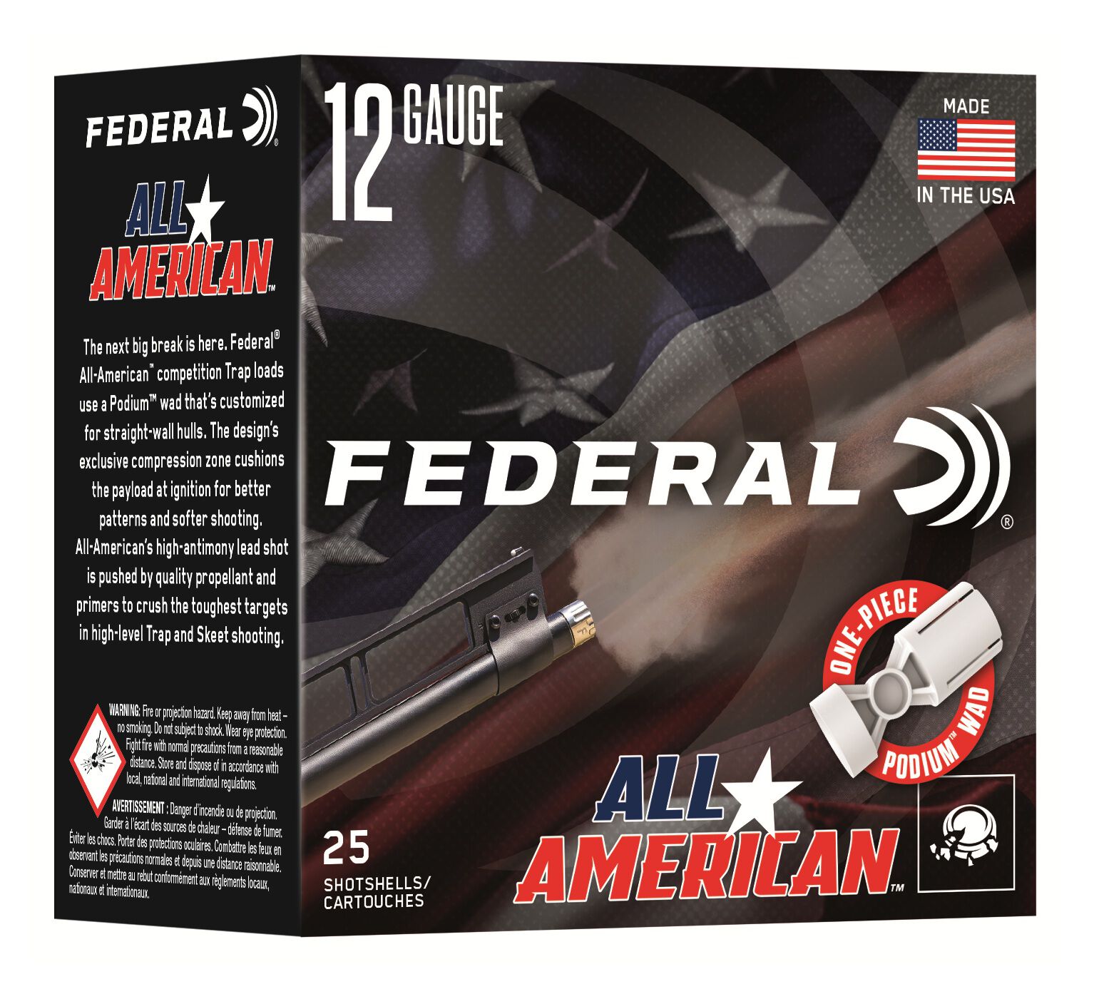 Federal_Announces_All-American_Box_lg