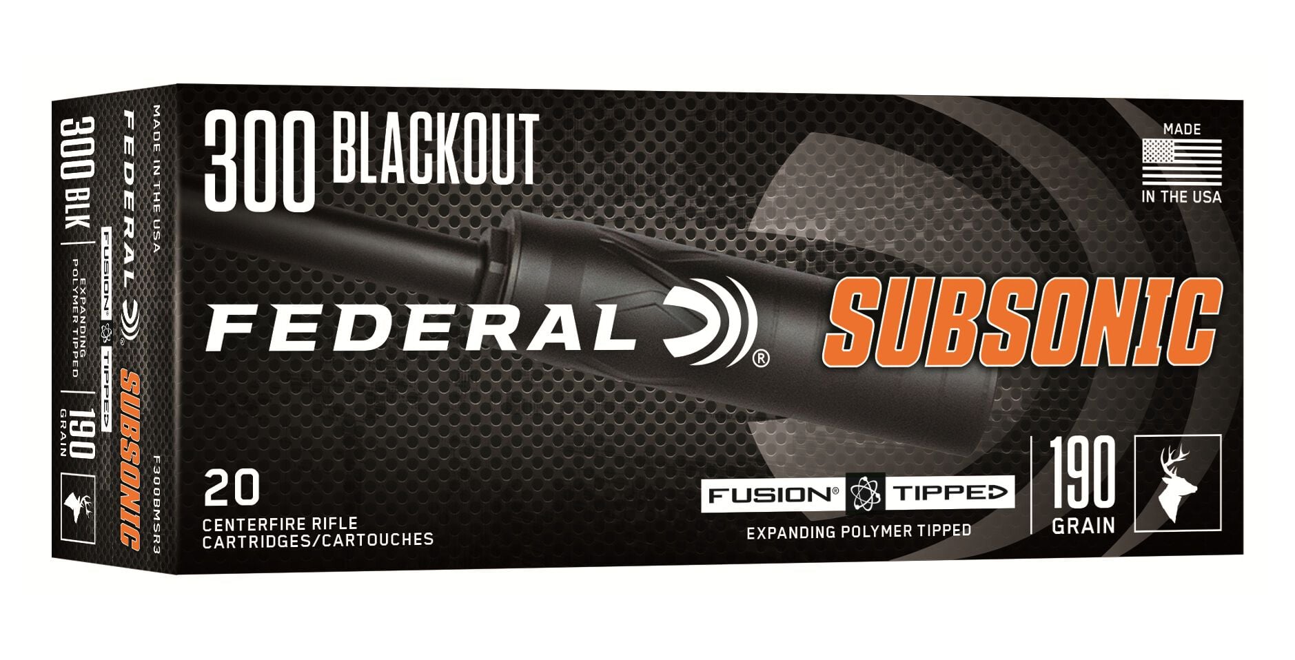 FederalSubsonicRifleBox_lg