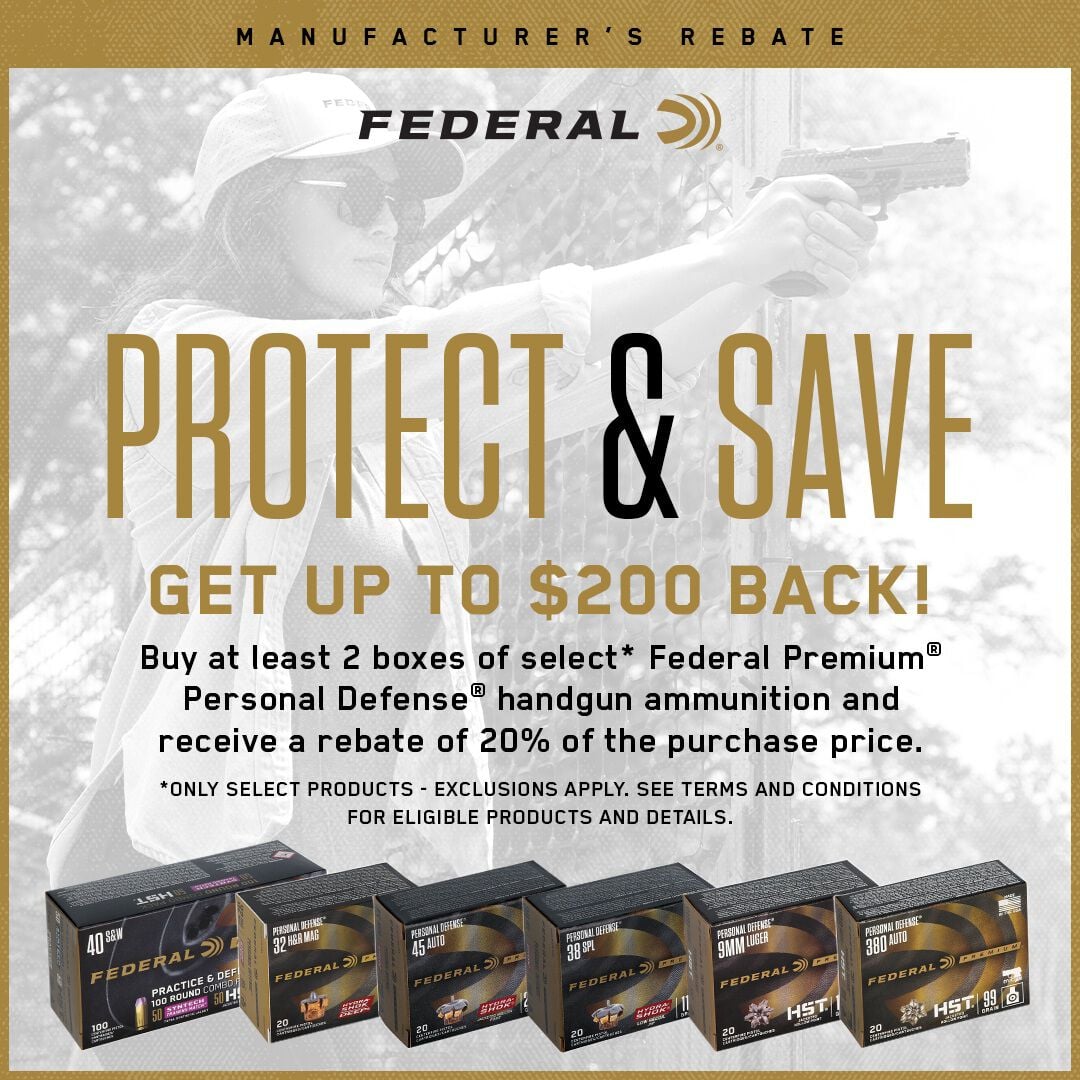 FP_Federal_ProtectSave_lg