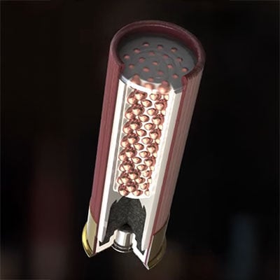 HEAVYWEIGHT TSS Vs. Grand Slam