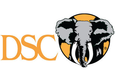 Dallas Safari Club
