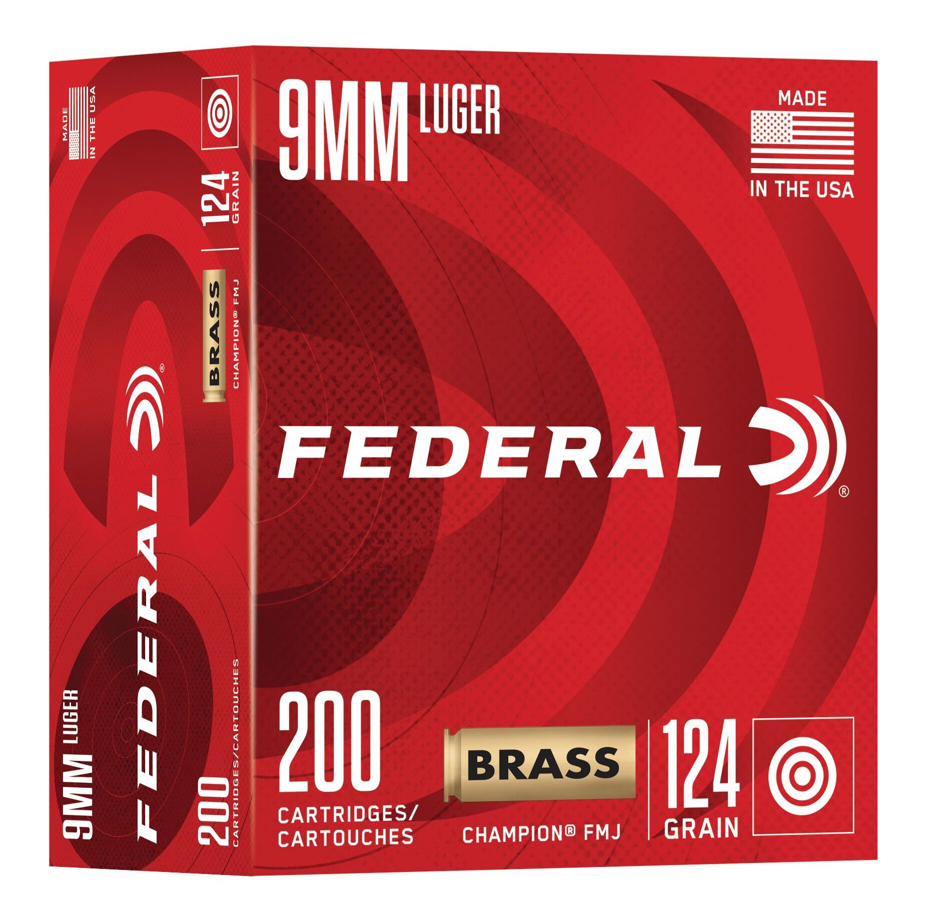 FP_9mmLuger200ChampionFMJ_lg